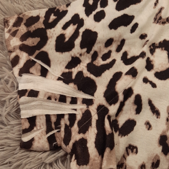 Two Shirts- One XL, One 1X - Picture 9 of 11